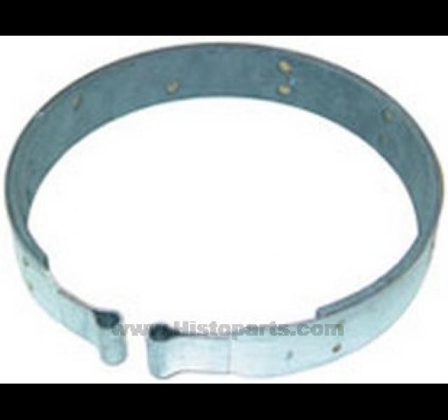 Remband Farmall C