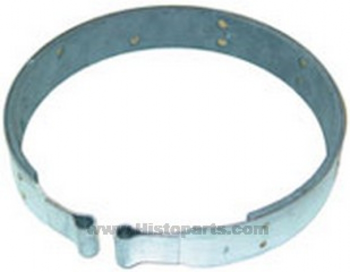 Remband Farmall C