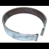 Remband Farmall H, I4, O4 & W4