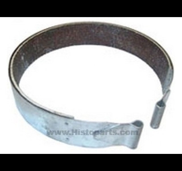 Remband Farmall H, I4, O4 & W4