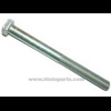 Adjusting bolt for IH1024 disc brakes