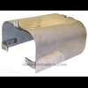 PTO shield Farmall H