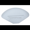 Spatbord schelp Ferguson