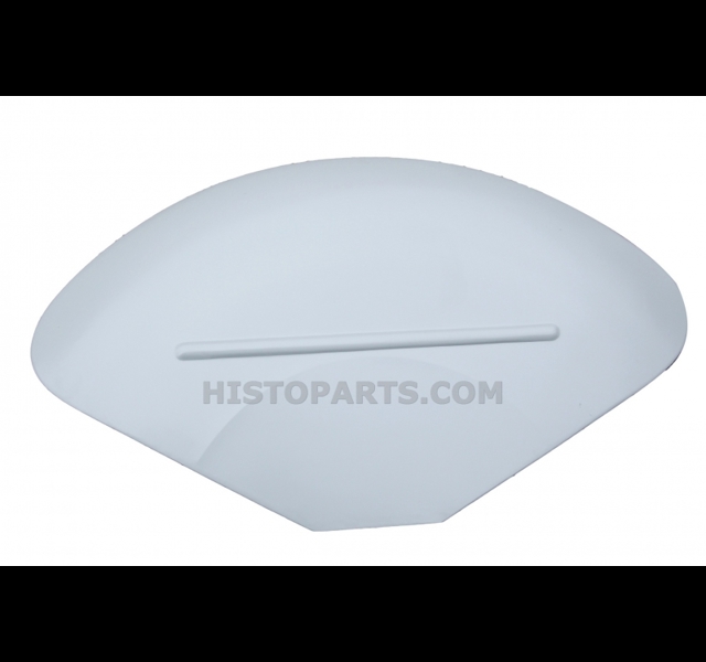Spatbord schelp Ferguson
