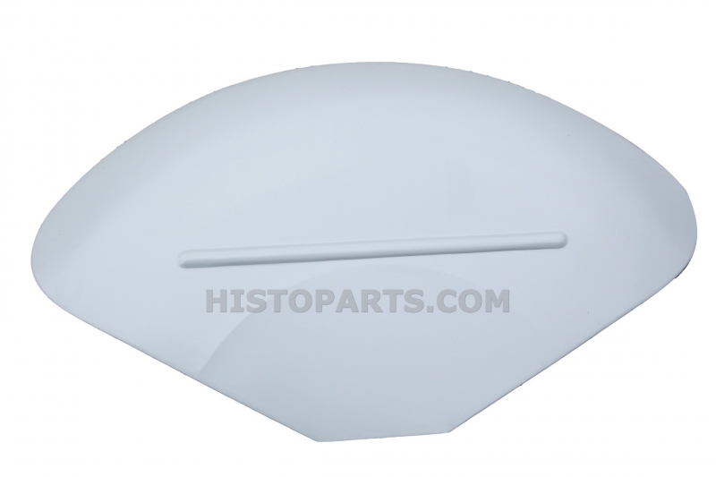 Spatbord schelp Ferguson