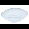 Spatbord schelp Ferguson Histoparts