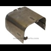PTO shield Farmall M, MD, BMD, SBMD