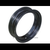 Voorwiel velg Farmall A, B, F serie