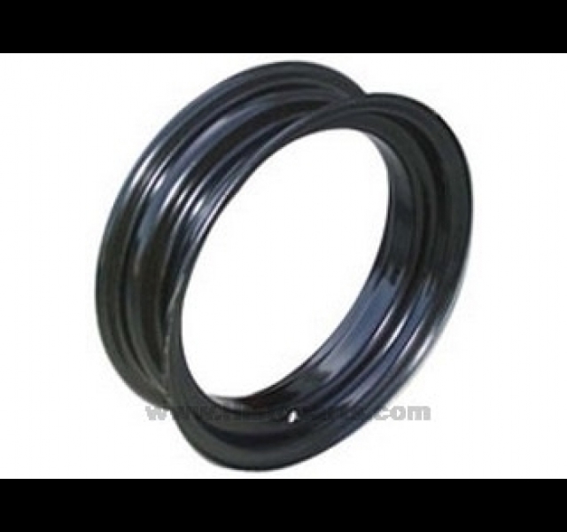 Voorwiel velg Farmall A, B, F serie