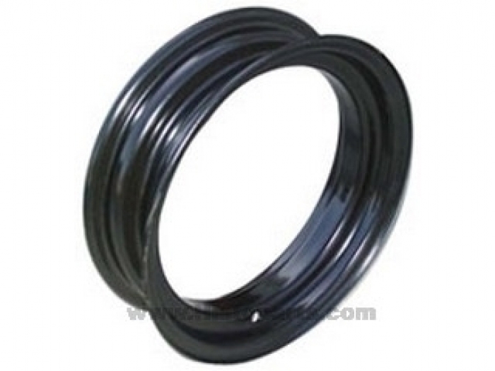 Voorwiel velg Farmall A, B, F serie