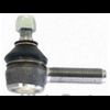 Drag link end front TE