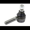 Drag link end, rear