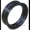 Voorwiel velg 16 inch Farmall 