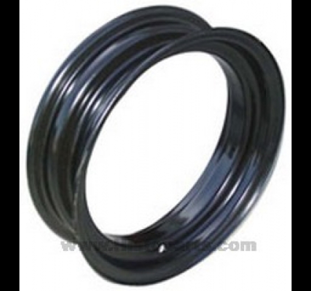 Voorwiel velg 16 inch Farmall 