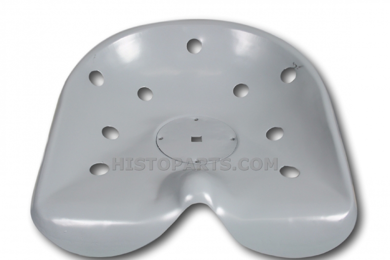Universal seat for Ferguson TE