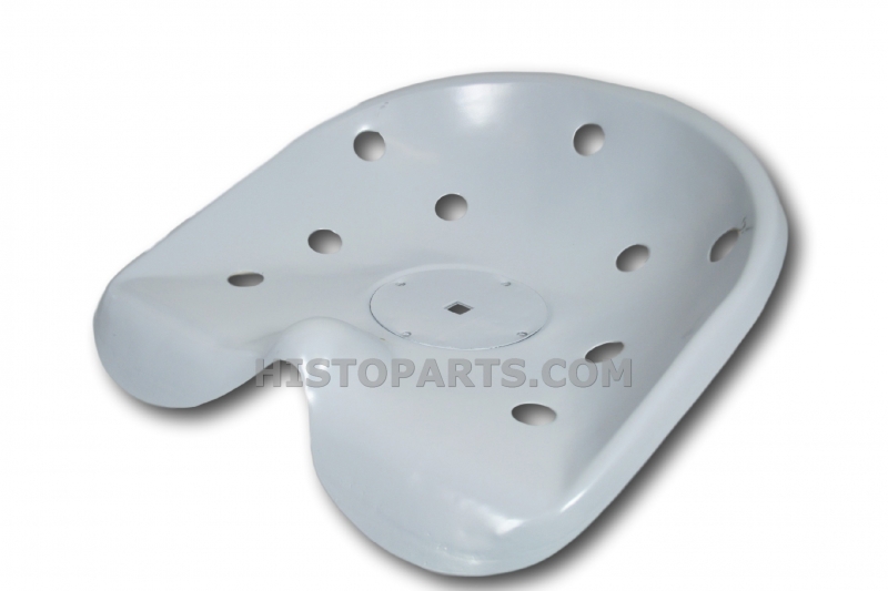 Universal seat for Ferguson TE Histoparts