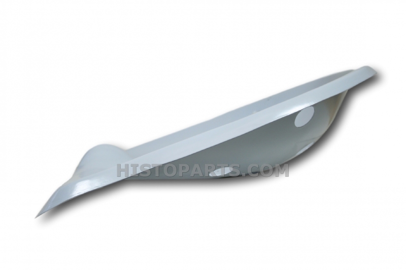 productphoto of Universal seat for Ferguson TE