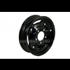 Front wheel rim Farmall Cub