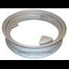 Voorwiel velg Farmall A, B, C en Supers. 100, 200
