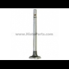 Inlet valve Ferguson TEA TED