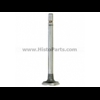 Exhaust valve Ferguson TED TEA