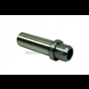 Valve guide Ferguson TEF 20C