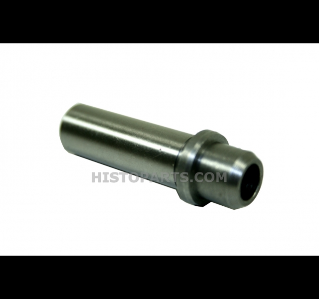 Valve guide Ferguson TEF 20C