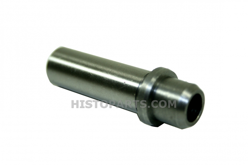 Valve guide Ferguson TEF 20C