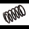Inner valve spring Ferguson TEF