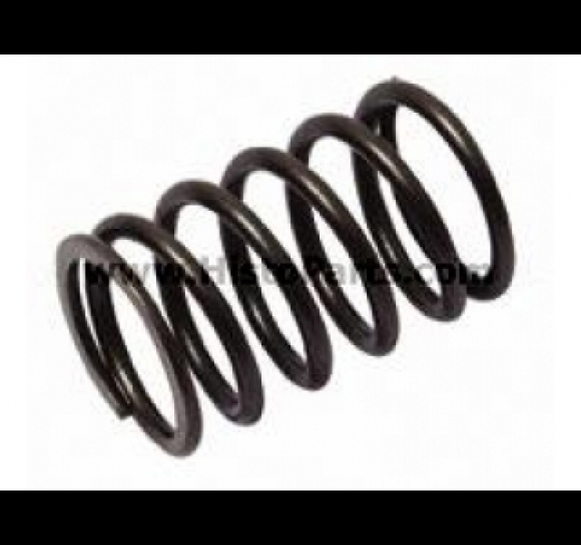 Inner valve spring Ferguson TEF