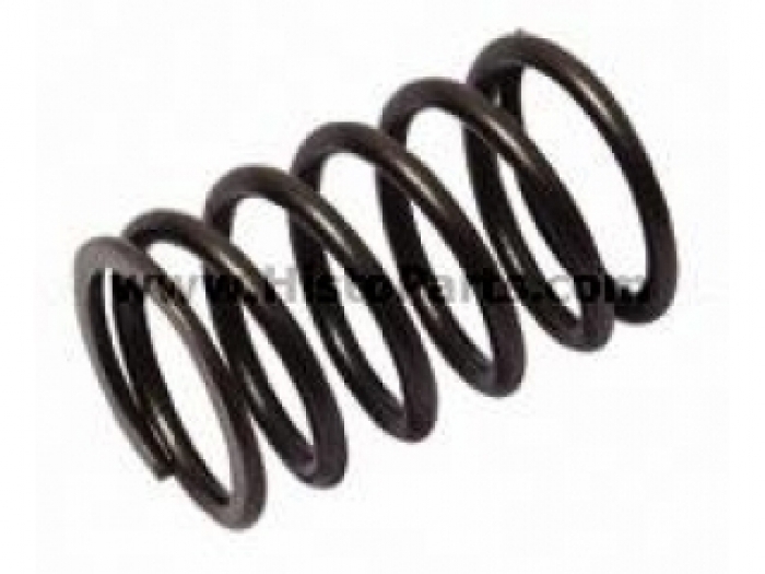 Inner valve spring Ferguson TEF