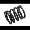 Outer valve spring Ferguson TEF