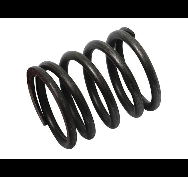 Outer valve spring Ferguson TEF