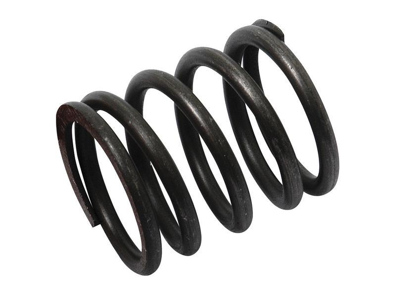Outer valve spring Ferguson TEF