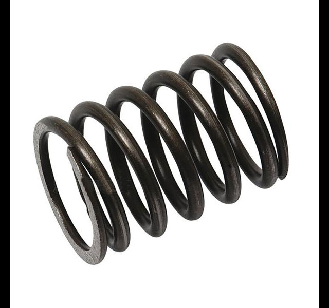 valve spring Ferguson TEA TED