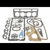 Motorpakkingset Ferguson TEA TED
