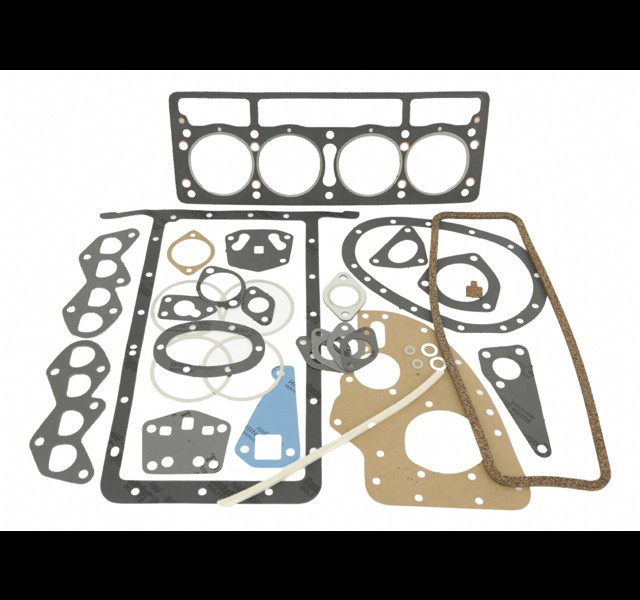 Motorpakkingset Ferguson TEA TED