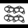 Manifold gaskets Ferguson TED TEA