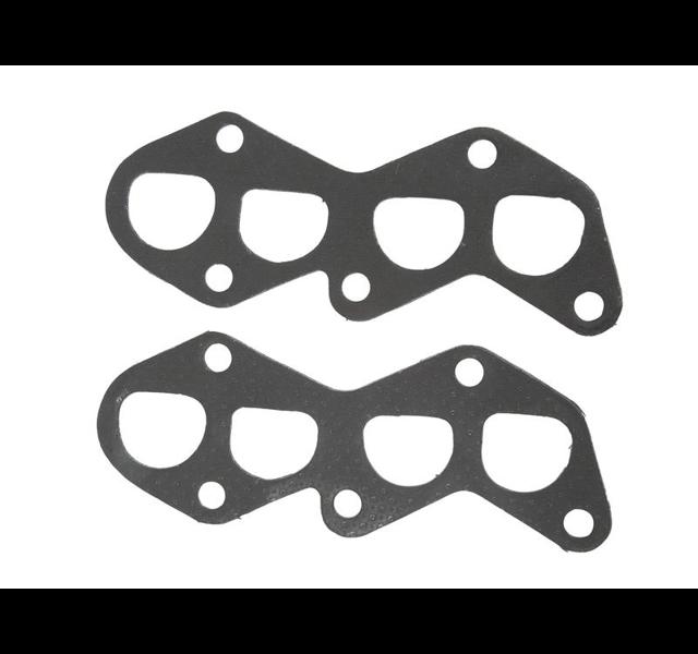 Manifold gaskets Ferguson TED TEA