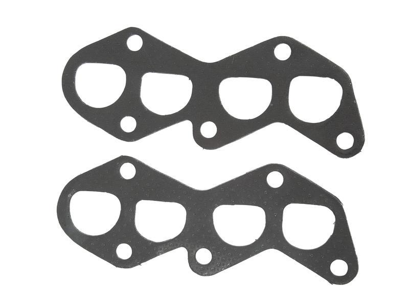 Manifold gaskets Ferguson TED TEA