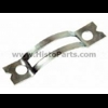 Conn. rod lock plate Ferguson