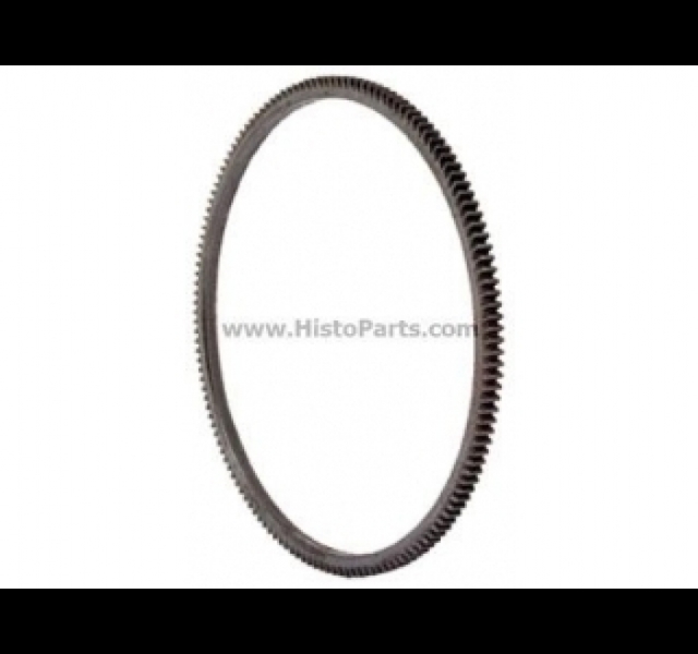 Starter ring gear Ferguson TEA TED