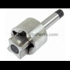 Engine oil pump Ferguson TEA TED, FE35