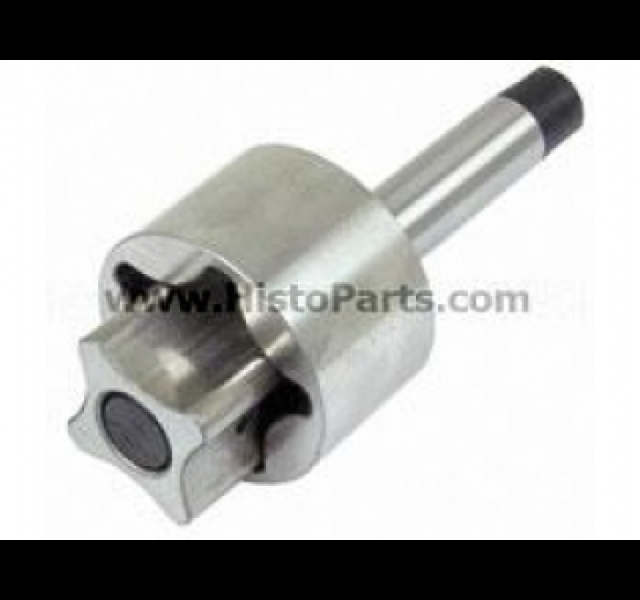 Engine oil pump Ferguson TEA TED, FE35
