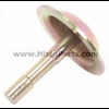 Regulateur plaat Ferguson TEA TED, FE35