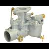 Zenith 24T carburetor