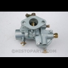 Zenith 24T carburetor Histoparts