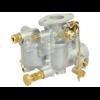 productphoto of Zenith 24T carburetor