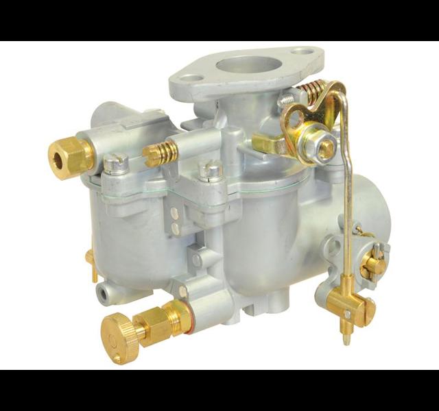 productphoto of Zenith 24T carburetor