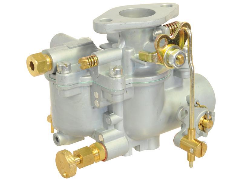 productfoto van Zenith 24T carburateur